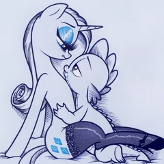 Can't touch this repost ✖