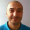 Mircea Harjau