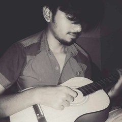 Saim Kazmi