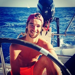 Constantin le vernoy