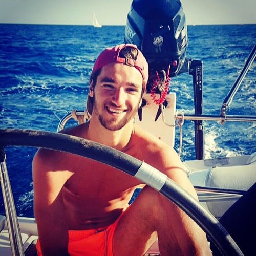 Stream Constantin le vernoy music Listen to songs, albums, playlists