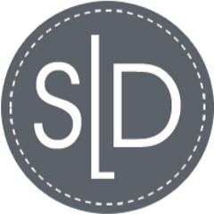 S.L.D YUN
