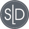 S.L.D YUN