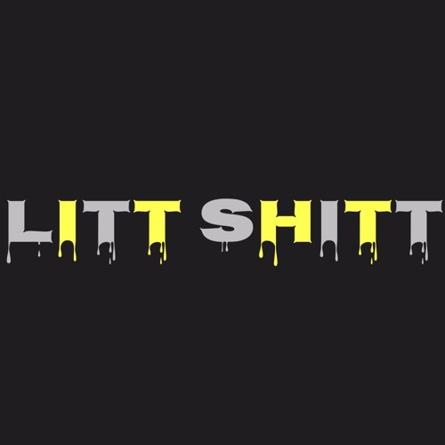 Litt Shitt’s avatar