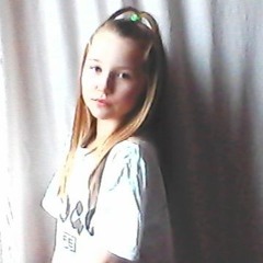 Kara Brockbank