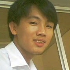 Nguyễn Sỹ Hoàn