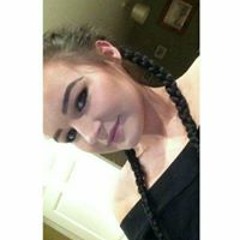 out 🍷