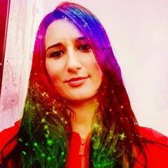 Funda Ceylan Yurdakul