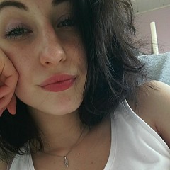 Chrissi