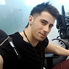 jackycohen.com