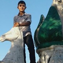 BelAl hany