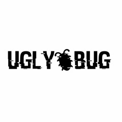 Ugly Bug