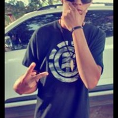 Wesley Lopes C D S