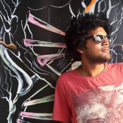 bhanu psy