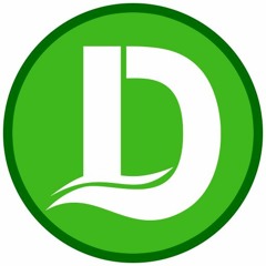 Dima Docent