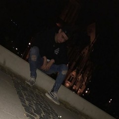 K T Y        B E A T $