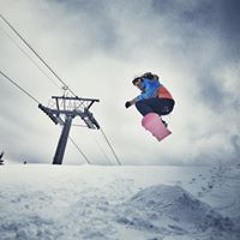 anja_92_1