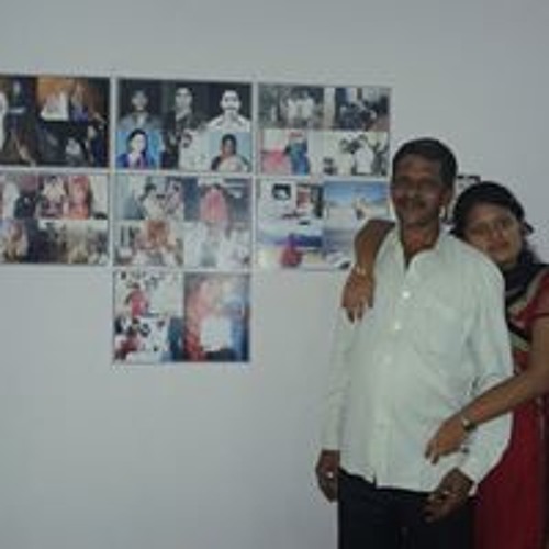 Kavya Deshpande’s avatar