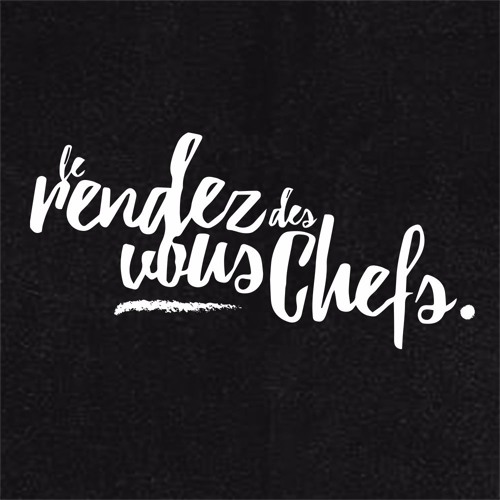 Le rendez-vous des Chefs’s avatar