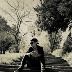 Cristian Laurentiu