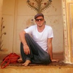 Davide Moffa