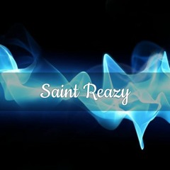 ST. REAZY