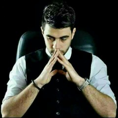 احمد عبد الفتاح