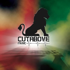 Cutabove Music UK