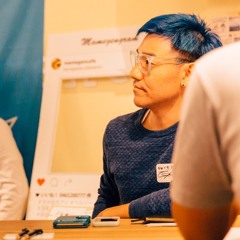 Stream 百太郎 ひゃくたろう Hyakutaro Music Listen To Songs Albums Playlists For Free On Soundcloud