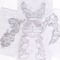 Im no Robot
