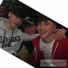 Josh Murphy