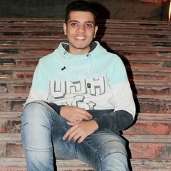 elbastawesy