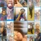 sassysavage1208