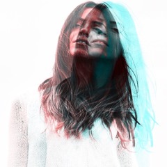 Inessa
