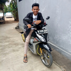 Aldo Rivaldo