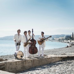 Rock With You (Michael Jackson)