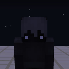 Knuffliq