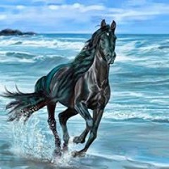 Ahmed Issmaeal