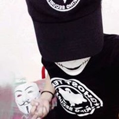 Ma