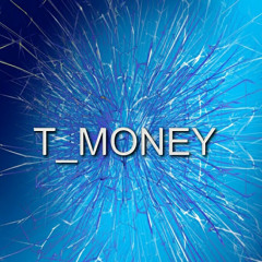 T MONEY