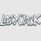 Dj_lazyjack