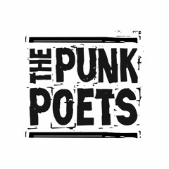 The Punk Poets