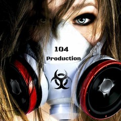 104 Production Hip Hop Beats
