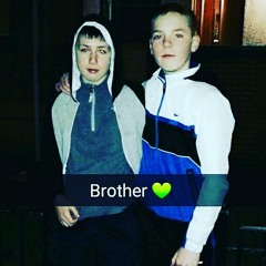 drewsandfy😎✌💙