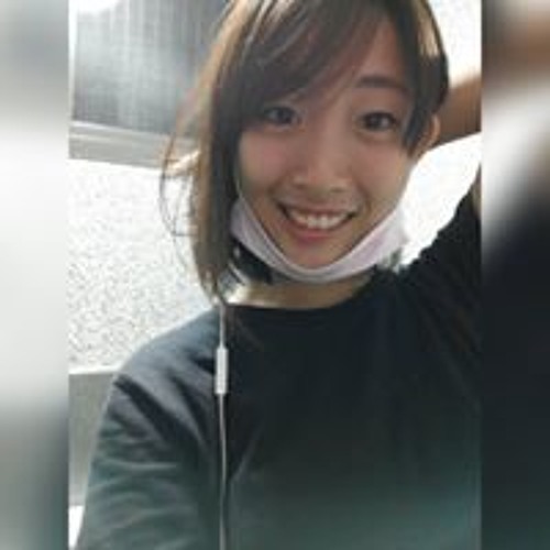 李忻葦’s avatar