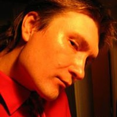 Сергей Аникин