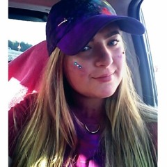 AYAX - ESTILO TARAOTARANTINO