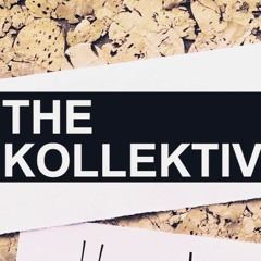 THEKOLLEKTIV