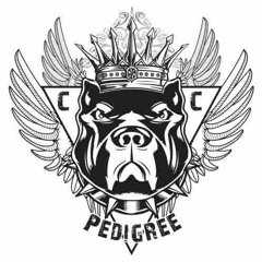 C.C.Pedigree
