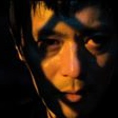 An Khanh